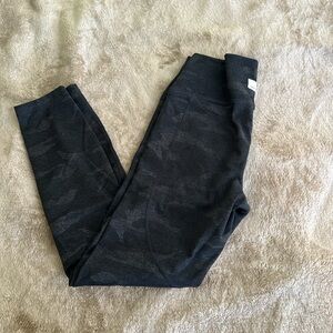 Vuori leggings small